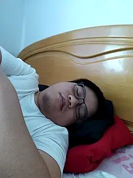  KaiXin  online show from October 2025 06:10:01 AM