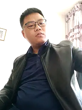  KaiXin  online show from November 2025 06:27:01 AM