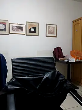  KaiXin  online show from November 2025 04:08:02 PM