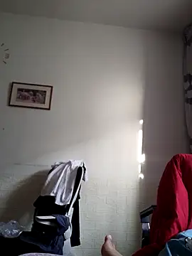  KaiXin  online show from November 2025 07:51:01 AM