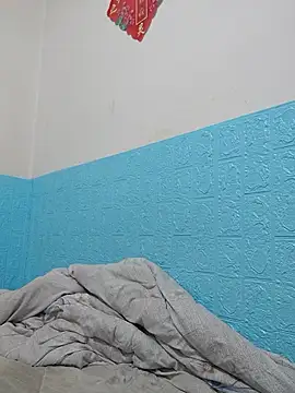  KaiXin  online show from January 2026 06:45:01 PM