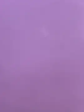 Dimple ji online show from October 2025 06:11:02 AM