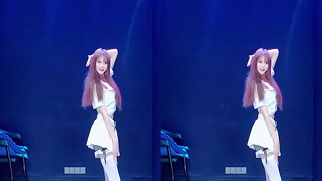 Snapshot of queen-001 chatting on September 2025 10:47:01 PM queen-001 online show from September 2025 10:47:01 PM