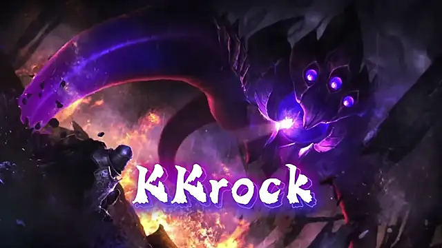 Snapshot of queen-001 chatting on October 2025 11:13:01 PM queen-001 online show from October 2025 11:13:01 PM