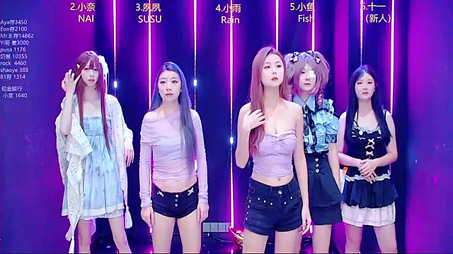 Snapshot of queen-001 chatting on October 2025 11:47:01 PM queen-001 online show from October 2025 11:47:01 PM