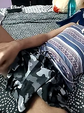 flingster hunt online show from September 2025 06:07:01 AM