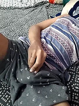 flingster hunt online show from September 2025 04:56:01 PM