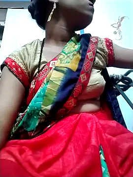 Snapshot of Komal-Rajput chatting on September 2025 05:47:02 PM Komal-Rajput online show from September 2025 05:47:02 PM