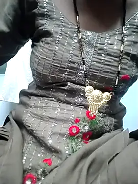 Snapshot of Komal-Rajput chatting on September 2025 10:05:02 AM Komal-Rajput online show from September 2025 10:05:02 AM