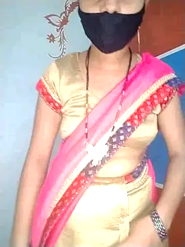 Snapshot of Komal-Rajput chatting on September 2025 07:01:01 AM Komal-Rajput online show from September 2025 07:01:01 AM