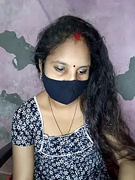 Komal-Rajput online show from November 2025 03:56:02 PM