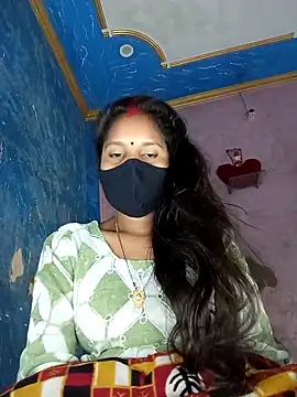 Komal-Rajput online show from December 2025 05:37:02 AM