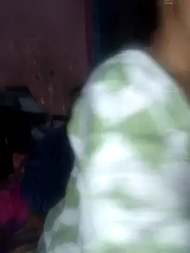 Snapshot of Komal-Rajput chatting on December 2025 04:24:01 PM Komal-Rajput online show from December 2025 04:24:01 PM