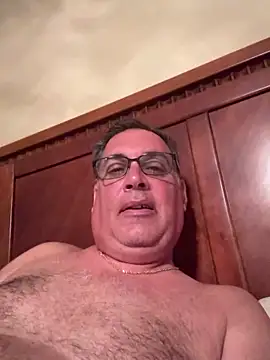 nicecock6900 online show from October 2025 05:54:02 AM