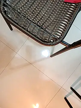 Gallo001 online show from December 2025 12:18:02 AM