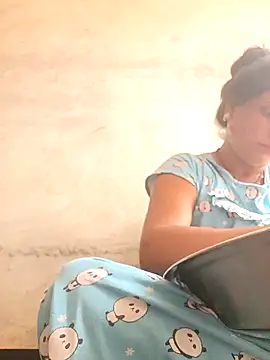 Hot-kal93 online show from September 2025 06:59:02 AM