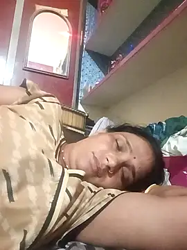 Hot-kal93 online show from September 2025 08:43:01 PM