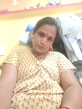 Hot-kal93 online show from September 2025 09:11:02 AM