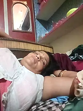 Hot-kal93 online show from September 2025 09:16:02 PM