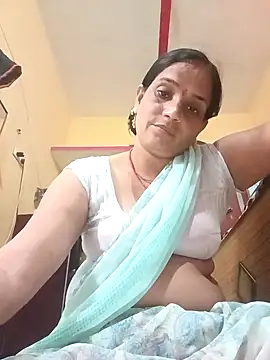 Hot-kal93 online show from September 2025 05:43:02 AM