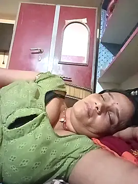 Hot-kal93 online show from September 2025 08:14:01 PM