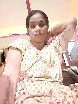 Hot-kal93 online show from October 2025 10:09:01 PM