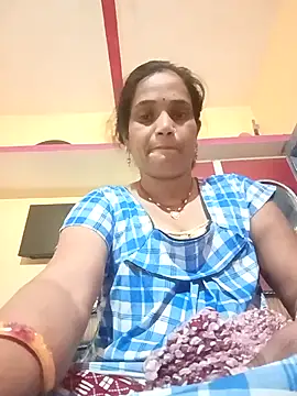 Hot-kal93 online show from October 2025 08:55:02 PM