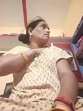 Hot-kal93 online show from October 2025 09:00:02 PM