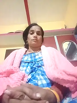 Hot-kal93 online show from October 2025 08:42:01 PM