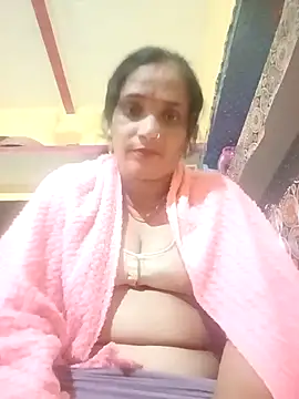 Hot-kal93 online show from October 2025 08:59:01 AM