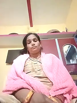 Hot-kal93 online show from November 2025 09:36:02 PM