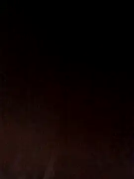 Hot-kal93 online show from November 2025 09:53:01 AM