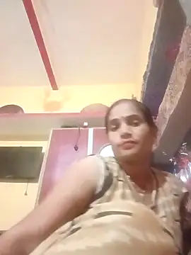 Hot-kal93 online show from November 2025 10:12:02 AM