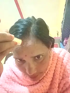 Hot-kal93 online show from November 2025 07:52:02 AM