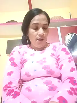 Hot-kal93 online show from November 2025 10:42:01 PM