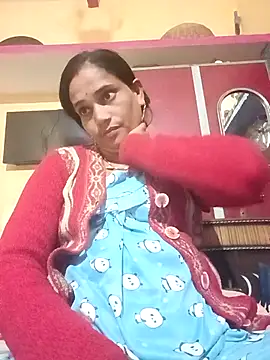 Hot-kal93 online show from November 2025 08:51:01 PM