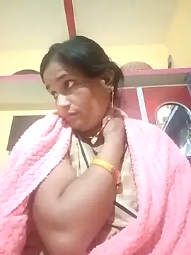 Hot-kal93 online show from November 2025 09:58:01 PM