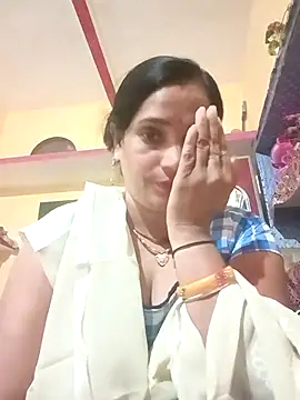 Hot-kal93 online show from November 2025 09:33:01 AM