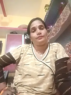 Hot-kal93 online show from November 2025 09:35:01 AM