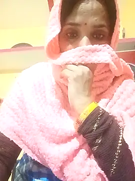 Hot-kal93 online show from December 2025 09:45:02 PM