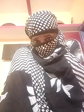 Hot-kal93 online show from December 2025 07:21:02 PM