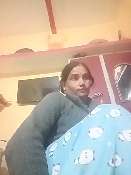 Hot-kal93 online show from December 2025 07:19:02 PM