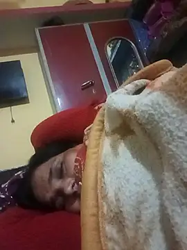 Hot-kal93 online show from December 2025 09:43:02 PM