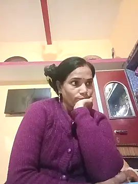 Hot-kal93 online show from December 2025 09:32:02 PM