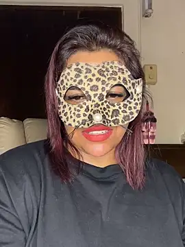 SLNatasha online show from November 2025 04:25:02 AM