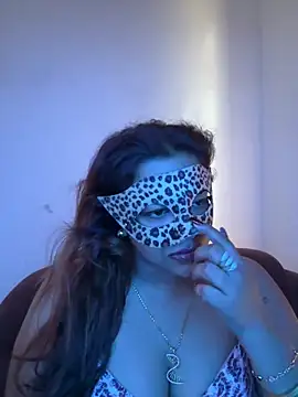 SLNatasha online show from April 2026 04:50:02 AM