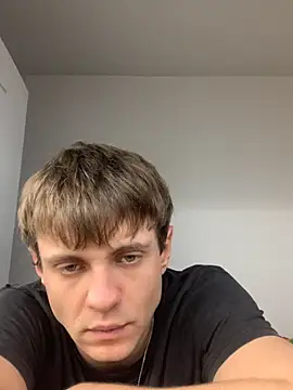 Snapshot of Kit_Kat01 chatting on October 2025 10:36:01 PM Kit Kat01 online show from October 2025 10:36:01 PM