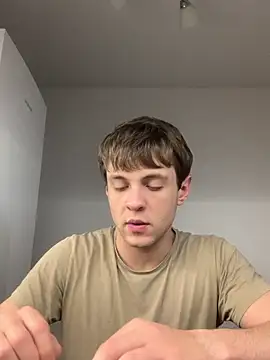 Snapshot of Kit_Kat01 chatting on November 2025 12:13:02 AM Kit Kat01 online show from November 2025 12:13:02 AM