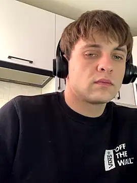 Snapshot of Kit_Kat01 chatting on November 2025 11:27:02 AM Kit Kat01 online show from November 2025 11:27:02 AM