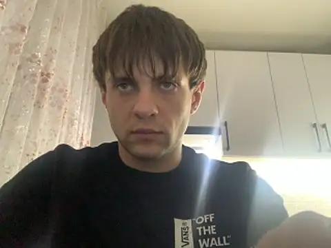 Snapshot of Kit_Kat01 chatting on November 2025 09:20:01 PM Kit Kat01 online show from November 2025 09:20:01 PM